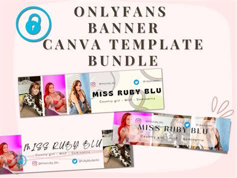 only fans banner ideas|OnlyFans Header Image: Size, Ideas, and 3 Free。